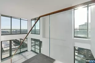 320 Adolphus Ave 316, Cliffside Park, NJ 07010 - Photo 8