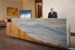 320 Adolphus Ave 316, Cliffside Park, NJ 07010 - Photo 16