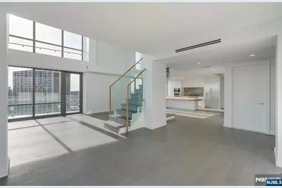 320 Adolphus Avenue 316 #316, Cliffside Park, NJ 07010 - Photo 10