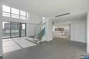 320 Adolphus Ave 316, Cliffside Park, NJ 07010 - Photo 10