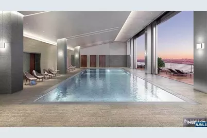 320 Adolphus Avenue 1415 #1415, Cliffside Park, NJ 07010 - Photo 20