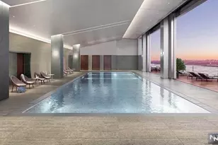 320 Adolphus Ave 1415, Cliffside Park, NJ 07010 - Photo 20