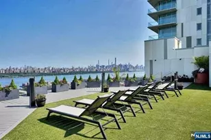 320 Adolphus Ave 1415, Cliffside Park, NJ 07010 - Photo 32