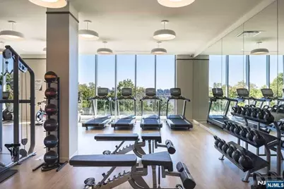 320 Adolphus Avenue 1415 #1415, Cliffside Park, NJ 07010 - Photo 22