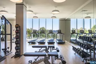 320 Adolphus Ave 1415, Cliffside Park, NJ 07010 - Photo 22