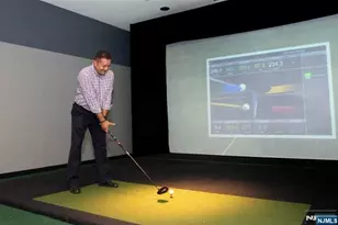 320 Adolphus Ave 1415, Cliffside Park, NJ 07010 - Photo 26