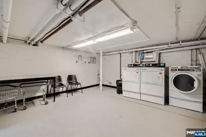 25B Hastings B #B, Rutherford, NJ 07070 - Photo 14