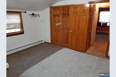 57 Hamilton Avenue, Elmwood Park, NJ 07407 - Photo 24