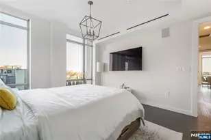 320 Adolphus Ave 916, Cliffside Park, NJ 07010 - Photo 14