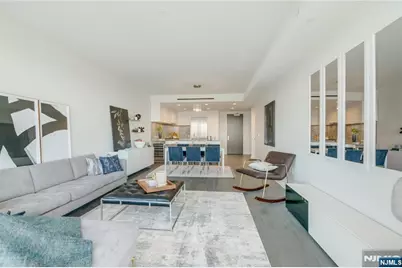 320 Adolphus Avenue 916 #916, Cliffside Park, NJ 07010 - Photo 4