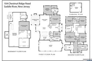 104 Chestnut Ridge Rd, Saddle River, NJ 07458 - Photo 4