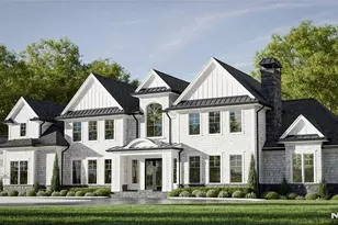 104 Chestnut Ridge Rd, Saddle River, NJ 07458 - Photo 2