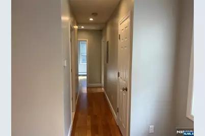 565 Rivervale Road 1S #1S, River Vale Township, NJ 07675 - Photo 6