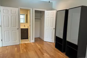 565 Rivervale Road 1S, River Vale Township, NJ 07675 - Photo 10