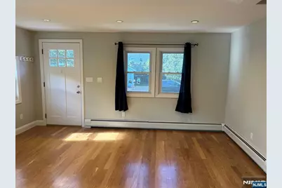 565 Rivervale Road 1S #1S, River Vale Township, NJ 07675 - Photo 4