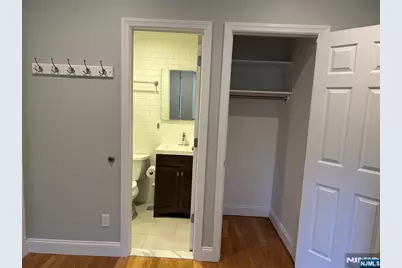 565 Rivervale Road 1S #1S, River Vale Township, NJ 07675 - Photo 12