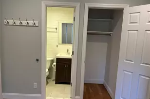 565 Rivervale Road 1S, River Vale Township, NJ 07675 - Photo 12