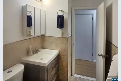 238 High Street 2 #2, North Arlington, NJ 07031 - Photo 10