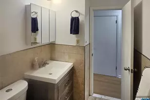 238 High Street 2, North Arlington, NJ 07031 - Photo 10