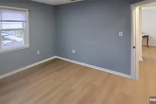 238 High Street 2, North Arlington, NJ 07031 - Photo 8