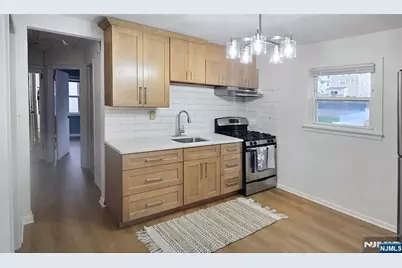 238 High Street 2 #2, North Arlington, NJ 07031 - Photo 4