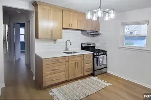 238 High Street 2, North Arlington, NJ 07031 - Photo 4