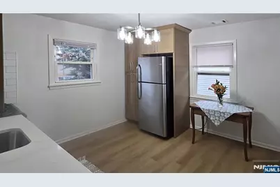 238 High Street 2 #2, North Arlington, NJ 07031 - Photo 6