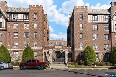 275 Engle Street F3 #F3, Englewood, NJ 07631 - Photo 1