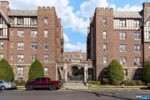 275 Engle Street F3, Englewood, NJ 07631 - Photo 1