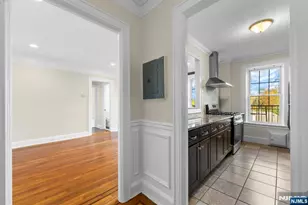 275 Engle Street F3, Englewood, NJ 07631 - Photo 10