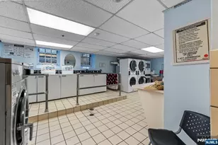 275 Engle Street F3, Englewood, NJ 07631 - Photo 16