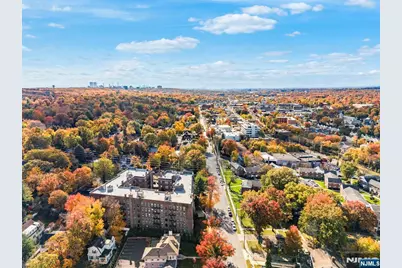 275 Engle Street F3 #F3, Englewood, NJ 07631 - Photo 22