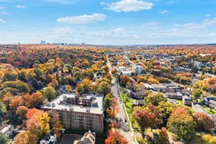 275 Engle Street F3, Englewood, NJ 07631 - Photo 22