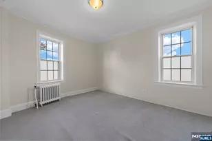 275 Engle Street F3, Englewood, NJ 07631 - Photo 12