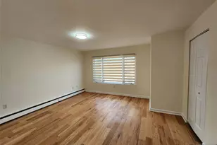 12 Brinkerhoff Terrace 2nd Fl, Palisades Park, NJ 07650 - Photo 2