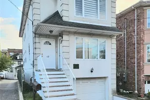 12 Brinkerhoff Terrace 1st Fl, Palisades Park, NJ 07650 - Photo 1