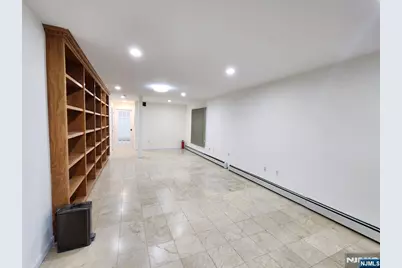 12 Brinkerhoff Terrace 1st Fl #1st fl, Palisades Park, NJ 07650 - Photo 2