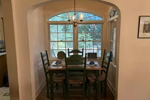 235 Larch Ave, Bogota, NJ 07603 - Photo 14