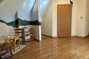 235 Larch Ave, Bogota, NJ 07603 - Photo 22