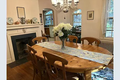 235 Larch Avenue, Bogota, NJ 07603 - Photo 10