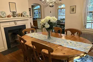 235 Larch Ave, Bogota, NJ 07603 - Photo 10