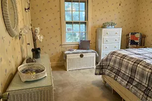 235 Larch Ave, Bogota, NJ 07603 - Photo 18