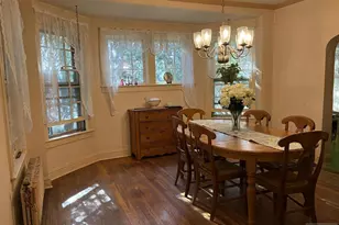 235 Larch Ave, Bogota, NJ 07603 - Photo 12