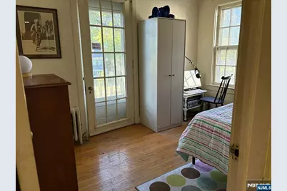 235 Larch Avenue, Bogota, NJ 07603 - Photo 20