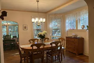 235 Larch Ave, Bogota, NJ 07603 - Photo 8