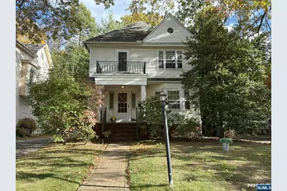 235 Larch Avenue, Bogota, NJ 07603 - Photo 30