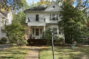 235 Larch Ave, Bogota, NJ 07603 - Photo 30