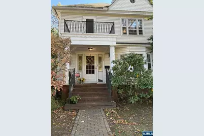 235 Larch Avenue, Bogota, NJ 07603 - Photo 1