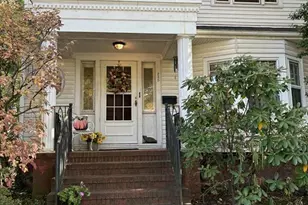 235 Larch Ave, Bogota, NJ 07603 - Photo 1