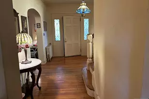 235 Larch Ave, Bogota, NJ 07603 - Photo 6